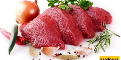 The Ultimate Guide to Red Meat: Selecting, Identifying, and Cooking Like a Pro