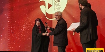 IRIB Commemorates Media Staff Martyred in Israeli Aggression
