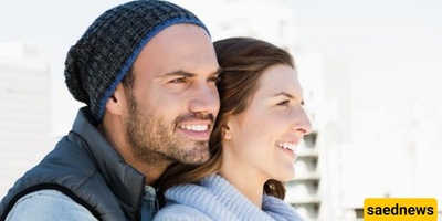 Various Causes of Bleeding During Sexual Intercourse
