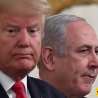 Trump and Netanyahu’s Dispute!