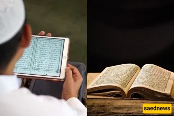 How One Meal or One Prayer Can Bless a Deceased Relative