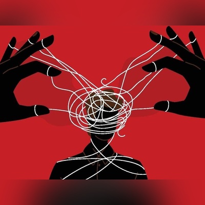 The Most Surprising Traits of People Who Secretly Manipulate Others (You Might Know One)