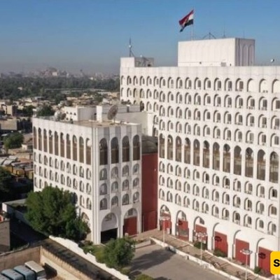 Iraq Renews Call For Global Recognition of Yazidi Genocide