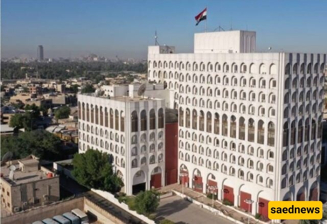 Iraq Renews Call For Global Recognition of Yazidi Genocide