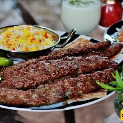 Authentic Bonab Kebab Recipe: The Delicious Flavor You’ve Been Searching For Your Whole Life