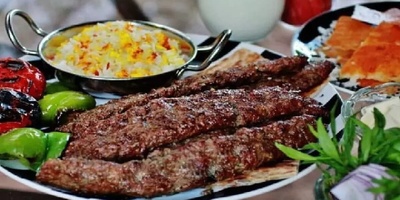 Authentic Bonab Kebab Recipe: The Delicious Flavor You’ve Been Searching For Your Whole Life