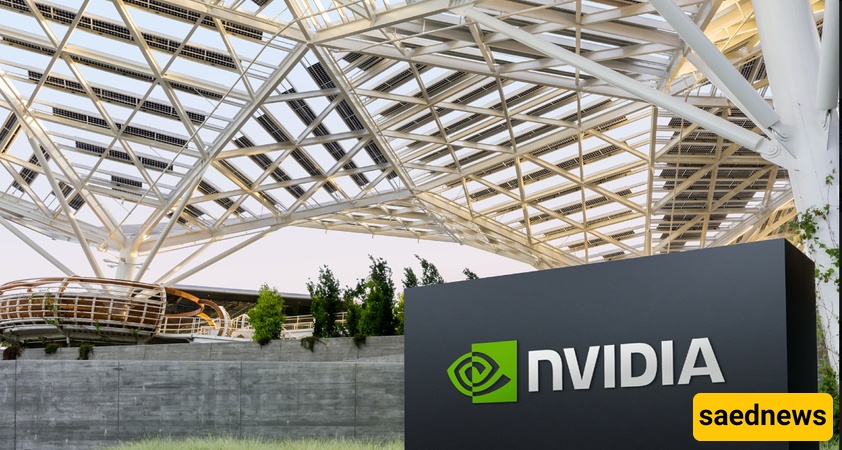 Nvida Earning