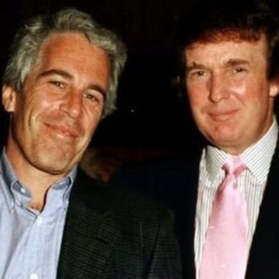 Poll: Majority of Americans Believe War With Iran Linked to Epstein Scandal Distraction