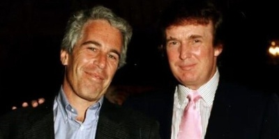 Poll: Majority of Americans Believe War With Iran Linked to Epstein Scandal Distraction