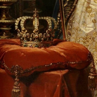9 Royals Who Secretly Broke Tradition (And What Happened Next 👑)