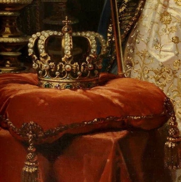 9 Royals Who Secretly Broke Tradition (And What Happened Next 👑)
