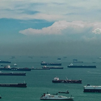 Trump’s Strange Condition for Lifting the Naval Blockade | The Key Clause of a Possible Iran–US Agreement Regarding the Possibility of Attack