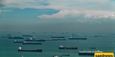 Trump’s Strange Condition for Lifting the Naval Blockade | The Key Clause of a Possible Iran–US Agreement Regarding the Possibility of Attack