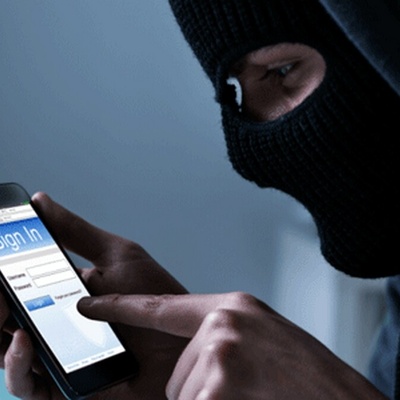What Can You Do to Prevent Your Mobile Phone from Being Hacked?