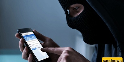 What Can You Do to Prevent Your Mobile Phone from Being Hacked?