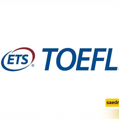 A Comprehensive Guide to TOEFL iBT