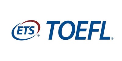 A Comprehensive Guide to TOEFL iBT