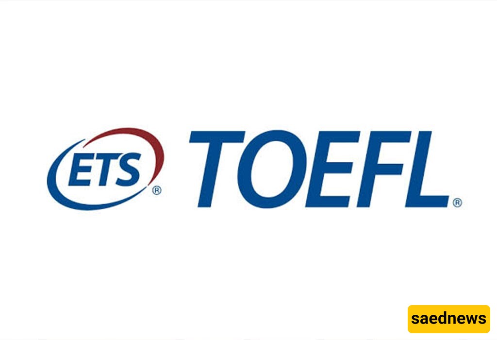 A Comprehensive Guide to TOEFL iBT