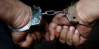 Crackdown on Israel supporters in cyberspace has begun: Arrest of a traitor in Ilam