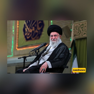Supreme Leader Ayatollah Khamenei: “Our Presence in Syria Was to Confront the U.S. and Its Regional Agents”