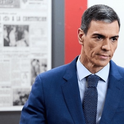 NATO Member Urges China to Help Resolve Iran War Crisis