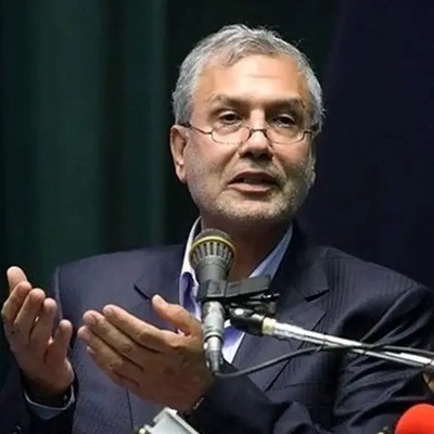 Iran’s Presidential Social Advisor Calls Negotiation a “Sacred Act,” Not Betrayal