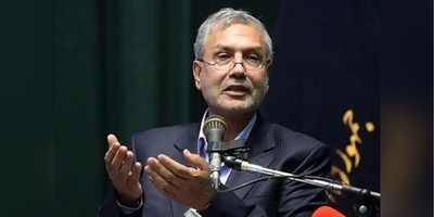 Iran’s Presidential Social Advisor Calls Negotiation a “Sacred Act,” Not Betrayal