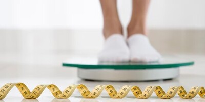 What are the main reasons why some people don't gain weight? + Effective ways for underweight individuals to gain weight