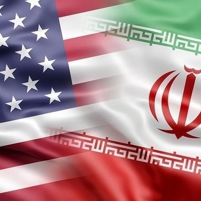 Details Regarding A Possible Agreement Between Iran And The United States | Changes In The New American Text | Where Do The Fundamental Differences Remain In The Texts?