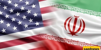 Details Regarding A Possible Agreement Between Iran And The United States | Changes In The New American Text | Where Do The Fundamental Differences Remain In The Texts?