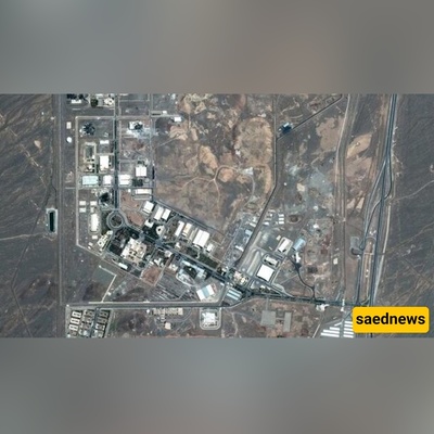 Gulf Council Breaks Silence: No Radiation Detected After U.S. Strikes on Iran’s Nuclear Sites