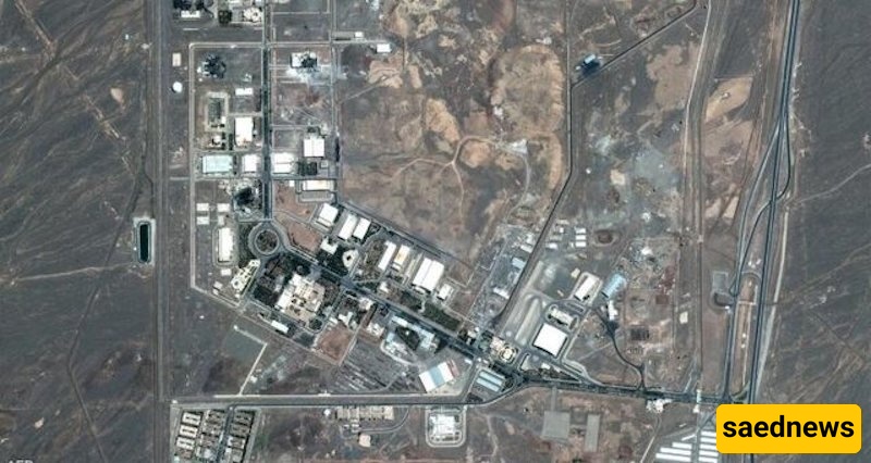 Gulf Council Breaks Silence: No Radiation Detected After U.S. Strikes on Iran’s Nuclear Sites