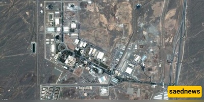Gulf Council Breaks Silence: No Radiation Detected After U.S. Strikes on Iran’s Nuclear Sites