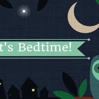 Simple Bedtime Habits That Bring More Peace and Relaxation