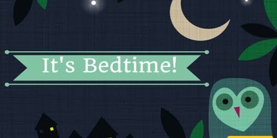 Simple Bedtime Habits That Bring More Peace and Relaxation
