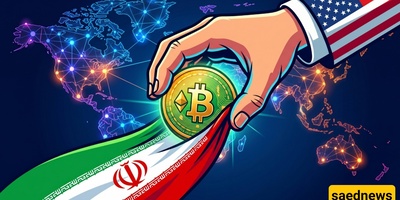The United States Claims It Has Seized $1 Billion Worth Of Cryptocurrency Belonging To Iranians