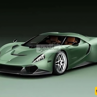 When Technology Meets Madness: Zagato 01, the German Beast, Brings Pure Driving Power to Life with a Manual Gearbox! +Video