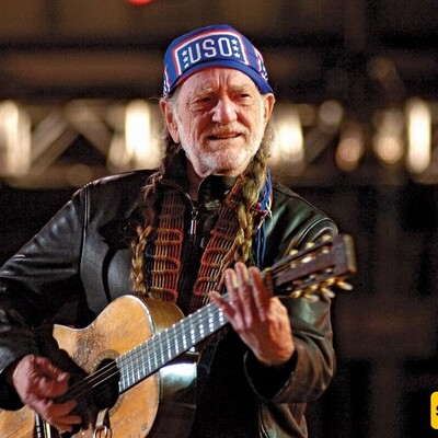 What Do You Know About Country Music?