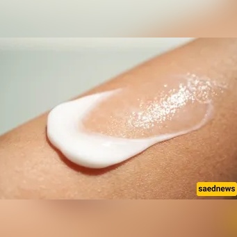 Sunscreen vs. Ablution: Simple Rules for Staying Pure and Sun-Safe