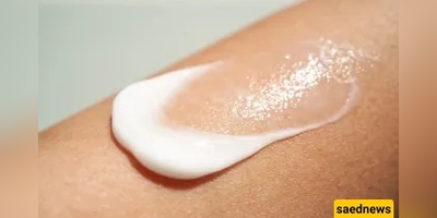 Sunscreen vs. Ablution: Simple Rules for Staying Pure and Sun-Safe