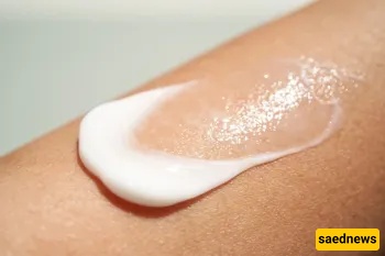 Sunscreen vs. Ablution: Simple Rules for Staying Pure and Sun-Safe