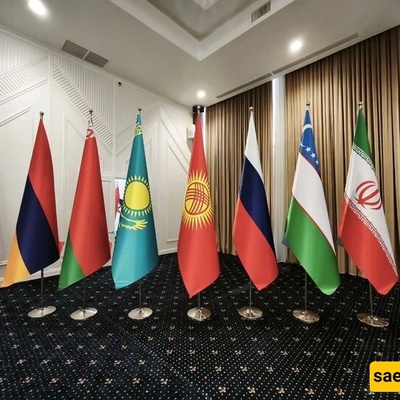 Tehran to Host Iran-Eurasia Strategic Economic Forum