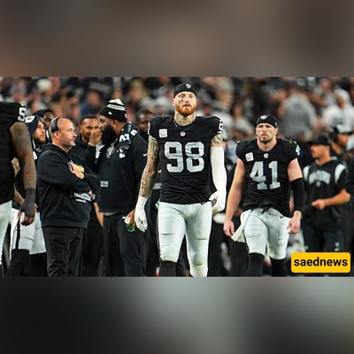 The 5 Most Devastating Moments in Raiders History! (Told From Oakland’s Perspective)