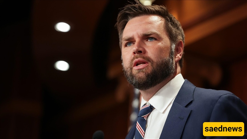 J.D. Vance