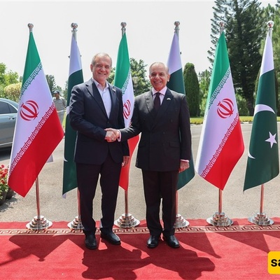 Regional Consensus Necessary for Action against Israel: Pezeshkian