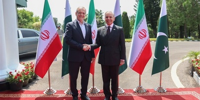 Regional Consensus Necessary for Action against Israel: Pezeshkian