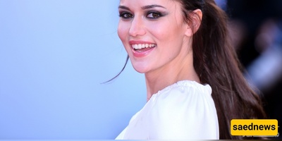 Biography and Private Life of Fahriye Evcen and Her Husband Burak Özçivit, the Popular Turkish Couple + Stunning and Must-See Photos