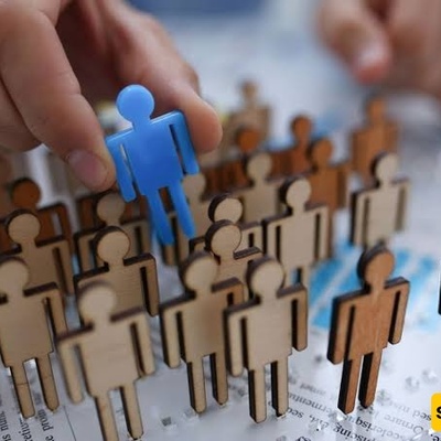 Essential Social Skills and How to Improve Them