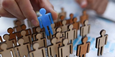 Essential Social Skills and How to Improve Them