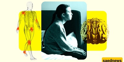 Arthritis Drug May Be the Key to Treating Resistant Depression